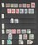 Kavel 1344 (23)