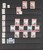 Kavel 1344 (25)
