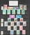Kavel 1344 (27)