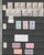 Kavel 1344 (28)