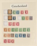 Lot 1360