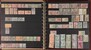 Kavel 1360 (7)