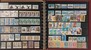 Kavel 1360 (20)