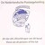 Kavel 1360 (26)