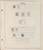Kavel 1369 (2)