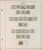 Kavel 1369 (6)