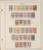 Kavel 1369 (7)