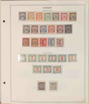 Kavel 1369