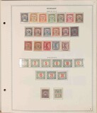 Lot 1369