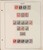 Kavel 1369 (13)