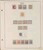 Kavel 1369 (14)