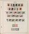 Kavel 1369 (15)