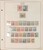 Kavel 1369 (16)