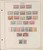 Kavel 1369 (17)