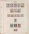 Kavel 1369 (20)