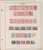 Kavel 1369 (23)