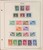 Kavel 1369 (29)