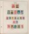 Kavel 1369 (35)