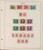 Kavel 1369 (42)