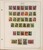 Kavel 1369 (49)