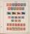 Kavel 1369 (53)