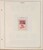 Kavel 1369 (66)