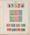 Kavel 1369 (67)