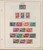Kavel 1369 (71)