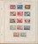 Kavel 1369 (73)