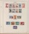 Kavel 1369 (75)