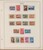 Kavel 1369 (78)