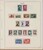 Kavel 1369 (86)