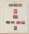 Kavel 1369 (87)