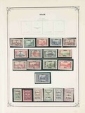 Lot 1371