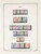 Kavel 1371 (6)