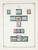 Kavel 1371 (8)