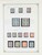Kavel 1371 (10)