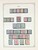 Kavel 1371 (11)