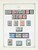 Kavel 1371 (12)