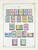 Kavel 1371 (13)
