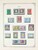 Kavel 1371 (23)