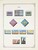Kavel 1371 (24)