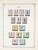 Kavel 1371 (25)