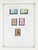 Kavel 1371 (28)