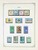 Kavel 1371 (30)