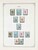 Kavel 1371 (32)