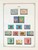 Kavel 1371 (34)