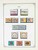 Kavel 1371 (37)