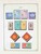 Kavel 1371 (40)