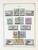 Kavel 1371 (41)